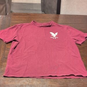 Men's American Eagle Shirt NWOT